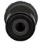 Delphi LEAF SPRING BUSHING TD5016W - alternate 1
